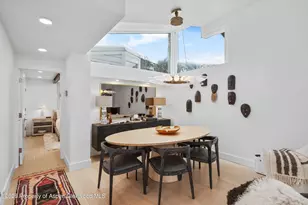 1001 E Cooper Ave, Aspen, CO 81611 - Photo 5