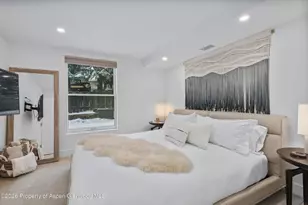 1001 E Cooper Ave, Aspen, CO 81611 - Photo 13