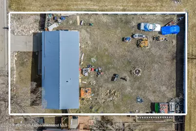 858 E 10th Street, Craig, CO 81625 - Photo 9