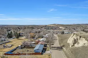 858 E 10th St, Craig, CO 81625 - Photo 5