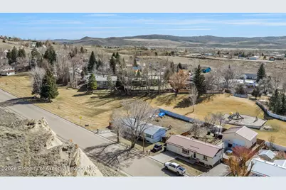 858 E 10th Street, Craig, CO 81625 - Photo 7