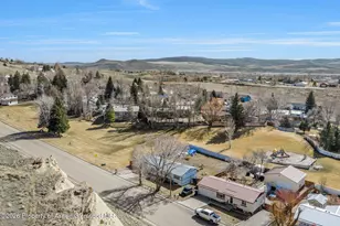 858 E 10th St, Craig, CO 81625 - Photo 7