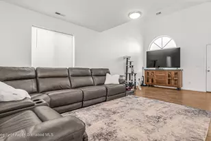 218 Cliff View Cir, Parachute, CO 81635 - Photo 5