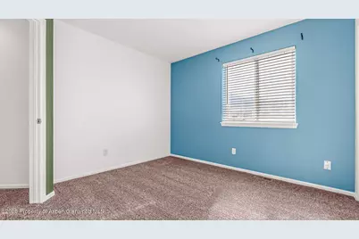 218 Cliff View Circle, Parachute, CO 81635 - Photo 23