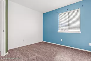 218 Cliff View Cir, Parachute, CO 81635 - Photo 23