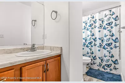 218 Cliff View Circle, Parachute, CO 81635 - Photo 15