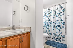 218 Cliff View Cir, Parachute, CO 81635 - Photo 15