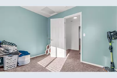 218 Cliff View Circle, Parachute, CO 81635 - Photo 17