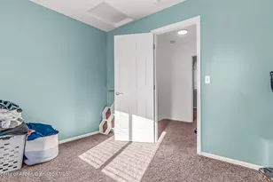 218 Cliff View Cir, Parachute, CO 81635 - Photo 17