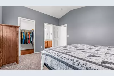 218 Cliff View Circle, Parachute, CO 81635 - Photo 13