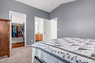 218 Cliff View Cir, Parachute, CO 81635 - Photo 13