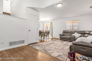 218 Cliff View Cir, Parachute, CO 81635 - Photo 3