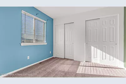 218 Cliff View Circle, Parachute, CO 81635 - Photo 21