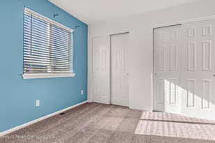 218 Cliff View Cir, Parachute, CO 81635 - Photo 21