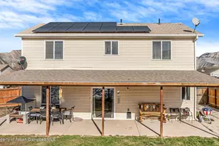 218 Cliff View Cir, Parachute, CO 81635 - Photo 27