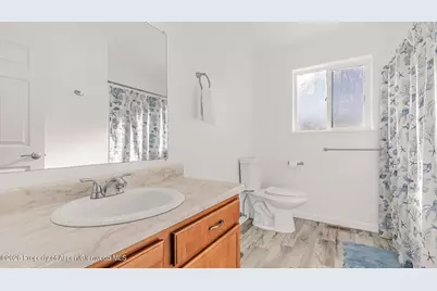 218 Cliff View Circle, Parachute, CO 81635 - Photo 19