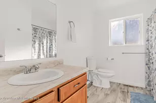 218 Cliff View Cir, Parachute, CO 81635 - Photo 19