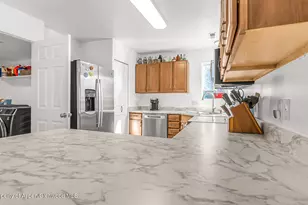 218 Cliff View Cir, Parachute, CO 81635 - Photo 9