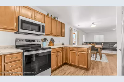 218 Cliff View Circle, Parachute, CO 81635 - Photo 11