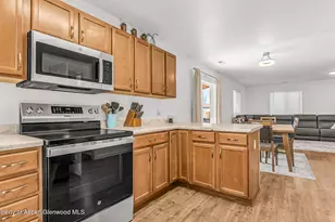 218 Cliff View Cir, Parachute, CO 81635 - Photo 11