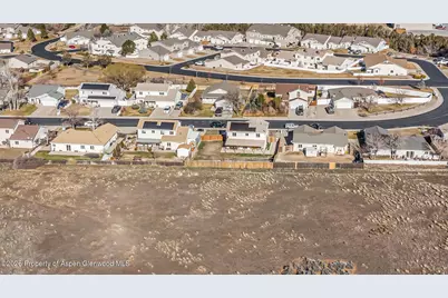 218 Cliff View Circle, Parachute, CO 81635 - Photo 31