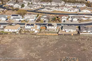 218 Cliff View Cir, Parachute, CO 81635 - Photo 31