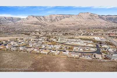 218 Cliff View Circle, Parachute, CO 81635 - Photo 29