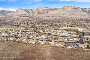 218 Cliff View Cir, Parachute, CO 81635 - Photo 29