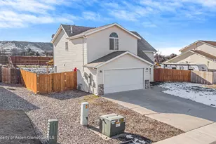 218 Cliff View Cir, Parachute, CO 81635 - Photo 25