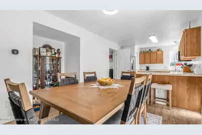 218 Cliff View Circle, Parachute, CO 81635 - Photo 7