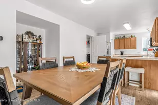 218 Cliff View Cir, Parachute, CO 81635 - Photo 7