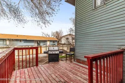 824 W 5th Street, Rifle, CO 81650 - Photo 25