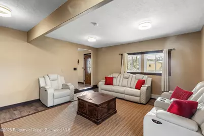 824 W 5th Street, Rifle, CO 81650 - Photo 11