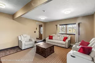 824 W 5th St, Rifle, CO 81650 - Photo 11