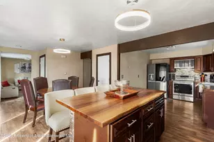 824 W 5th St, Rifle, CO 81650 - Photo 5