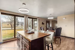 824 W 5th St, Rifle, CO 81650 - Photo 7