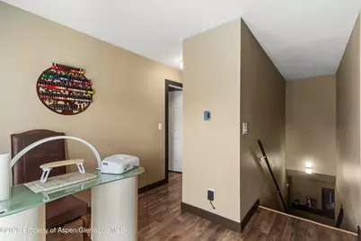 824 W 5th Street, Rifle, CO 81650 - Photo 15