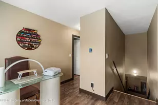 824 W 5th St, Rifle, CO 81650 - Photo 15