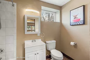 824 W 5th St, Rifle, CO 81650 - Photo 13