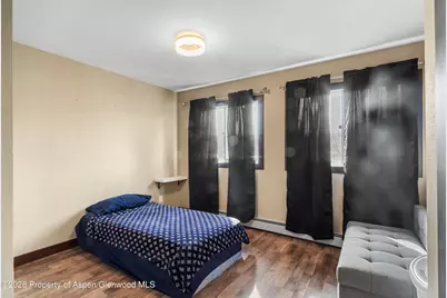 824 W 5th Street, Rifle, CO 81650 - Photo 21