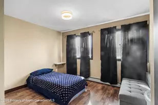 824 W 5th St, Rifle, CO 81650 - Photo 21