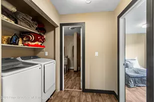 824 W 5th St, Rifle, CO 81650 - Photo 23