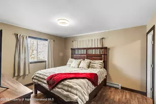 824 W 5th St, Rifle, CO 81650 - Photo 17