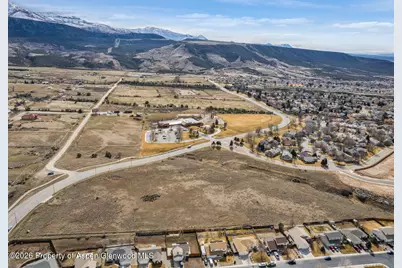 Tbd Stone Quarry Road, Parachute, CO 81635 - Photo 9