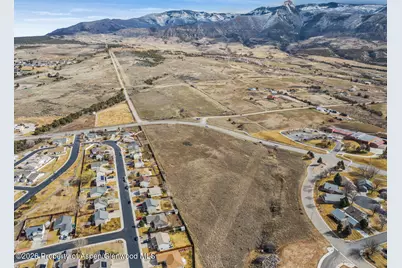 Tbd Stone Quarry Road, Parachute, CO 81635 - Photo 7