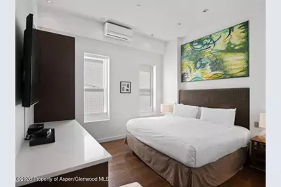 404 S Galena Street #207, 208, 209, Aspen, CO 81611 - Photo 7