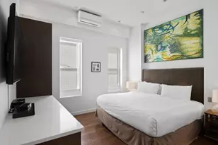 404 S Galena St, Aspen, CO 81611 - Photo 7