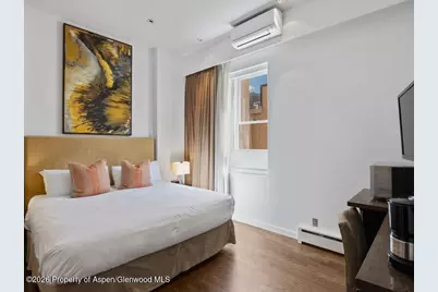 404 S Galena Street #207, 208, 209, Aspen, CO 81611 - Photo 9