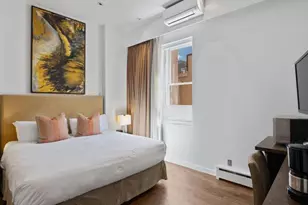 404 S Galena St, Aspen, CO 81611 - Photo 9