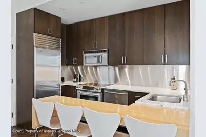 404 S Galena Street #207, 208, 209, Aspen, CO 81611 - Photo 3